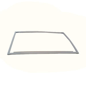 SAMSUNG DA97-15249E FREEZER GASKET ASSEMBLY (genuine oem part)
