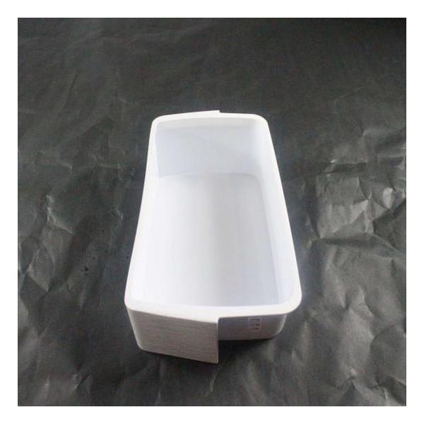 SAMSUNG DA97-15316A ASSY GUARD-REF; AW1-12 DEFEATURE (GENUINE OEM PART) - Parts Solution Group