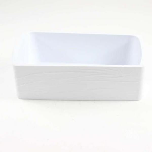 SAMSUNG DA97-15317A REFRIGERATOR DOOR BIN (genuine oem part) - Parts Solution Group