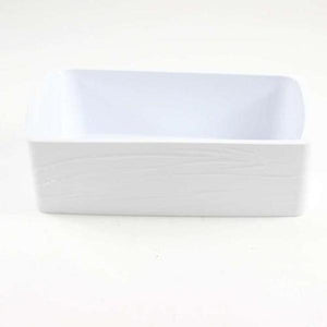 SAMSUNG DA97-15317A REFRIGERATOR DOOR BIN (genuine oem part)