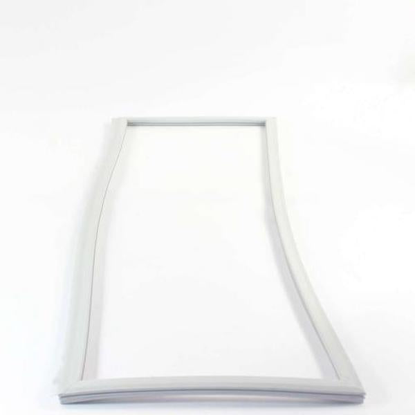 SAMSUNG DA97-15349A REFRIGERATOR GASKET ASSEMBLY (genuine oem part) - Parts Solution Group