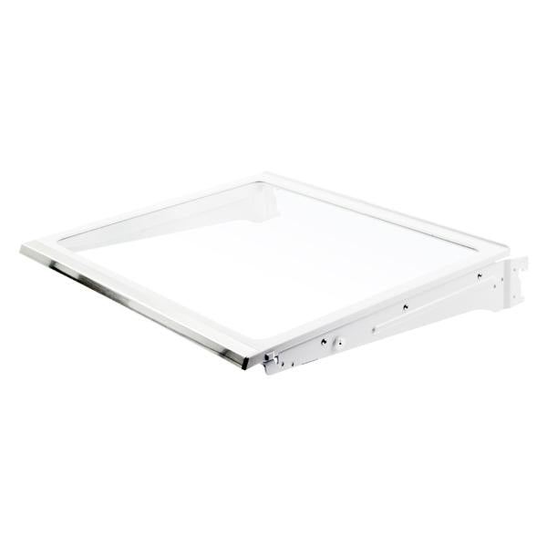 SAMSUNG DA97-15368B REFRIGERATOR SHELF ASSEMBLY (genuine oem part) - Parts Solution Group