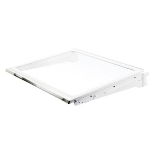 SAMSUNG DA97-15368B REFRIGERATOR SHELF ASSEMBLY (genuine oem part)