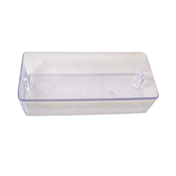 SAMSUNG DA97-15415A ASSY GUARD-REF UP; RH5000H (GENUINE OEM PART) - Parts Solution Group