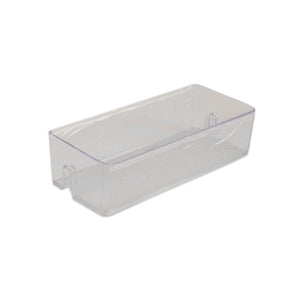 SAMSUNG DA97-15415B REFRIGERATOR UP GUARD ASSEMBLY (genuine oem part)