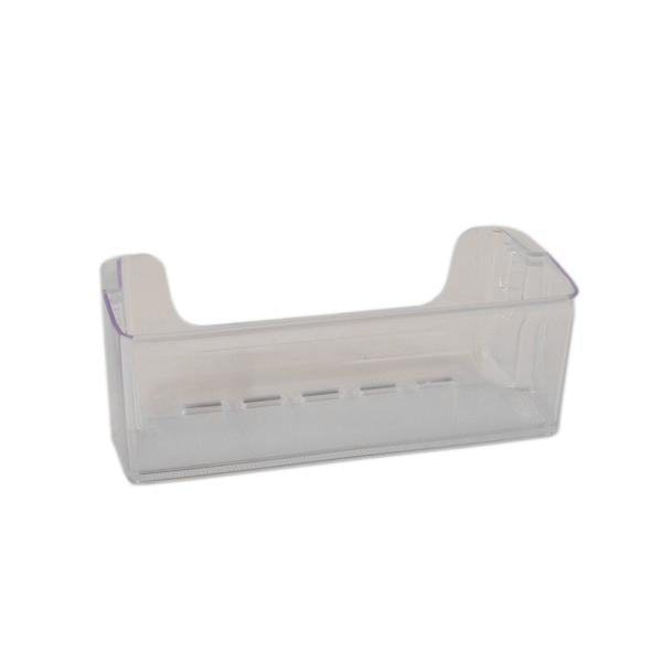 SAMSUNG DA97-15416A REFRIGERATOR GUARD ASSEMBLY (genuine oem part) - Parts Solution Group