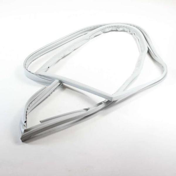 SAMSUNG DA97-15448A REFRIGERATOR GASKET ASSEMBLY (genuine oem part) - Parts Solution Group