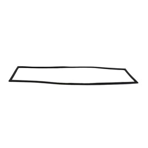 SAMSUNG DA97-15448B REFRIGERATOR DOOR GASKET (genuine oem part)