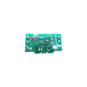 SAMSUNG DA97-15667A REFRIGERATOR PBA DISPLAY (genuine oem part)