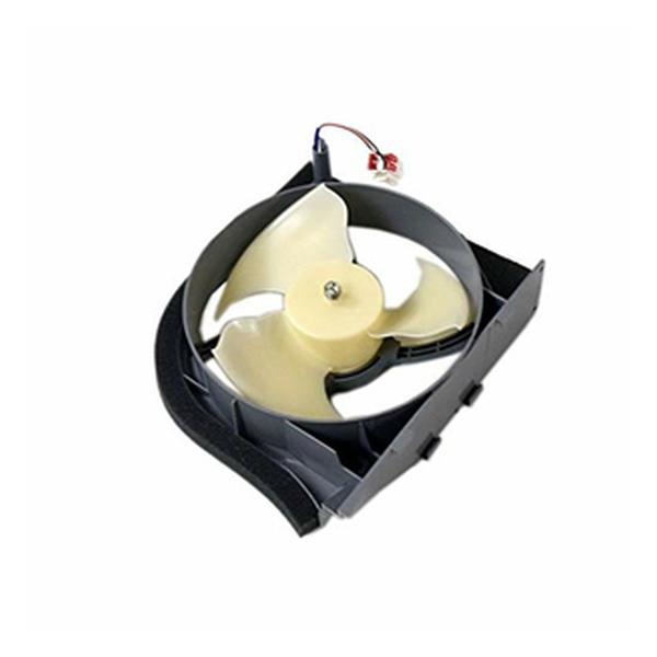 SAMSUNG DA97-15765C CIRCUIT MOTOR SUPPORT ASSEMBLY (genuine oem part) - Parts Solution Group