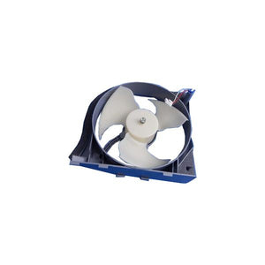 SAMSUNG DA97-15765E ASSY SUPPORT-CIRCUIT MOTOR; RF8000MC C 16 (GENUINE OEM PART)