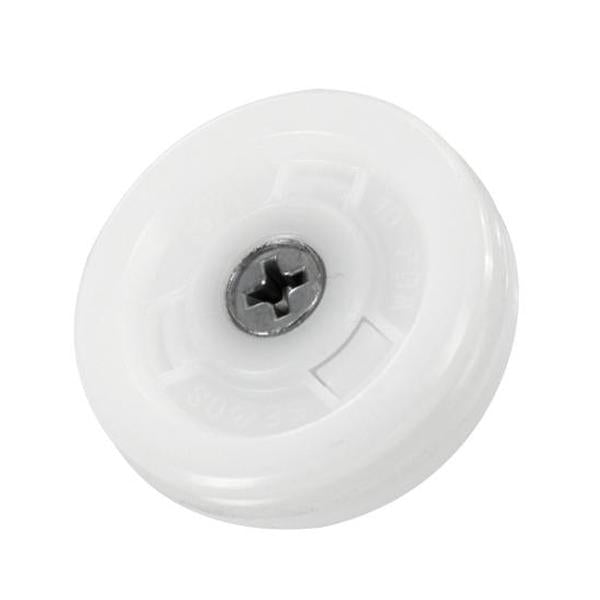 SAMSUNG DA97-15877A ROLLER ASSEMBLY (genuine oem part) - Parts Solution Group