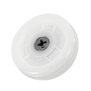 SAMSUNG DA97-15877A ROLLER ASSEMBLY (genuine oem part)