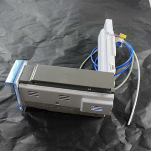 SAMSUNG DA97-15879A REFRIGERATOR CASE (genuine oem part)