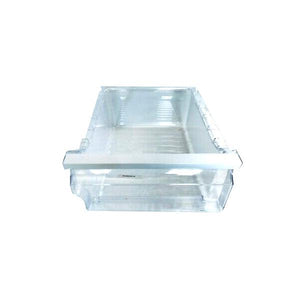 SAMSUNG DA97-15882A VEG CASE ASSEMBLY LEFT (genuine oem part)