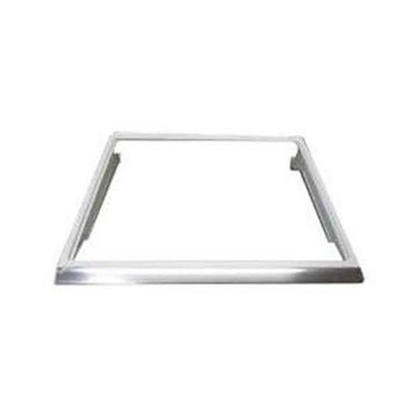 SAMSUNG DA97-15899B ASSY SHELF-REF; RF8000MC BASIC (GENUINE OEM PART) - Parts Solution Group
