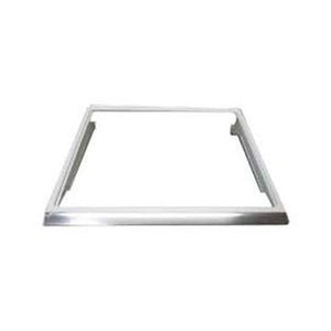 SAMSUNG DA97-15899B ASSY SHELF-REF; RF8000MC BASIC (GENUINE OEM PART)