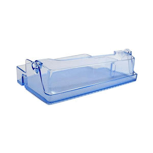 SAMSUNG DA97-15912A DAIRY GUARD ASSEMBLY (genuine oem part)