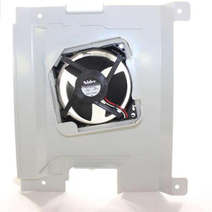 SAMSUNG DA97-16026A REFRIGERATOR CASE (genuine oem part)