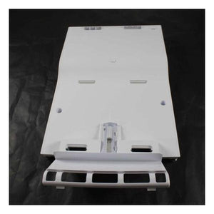 SAMSUNG DA97-16139A FREEZER EVAPORATOR COVER ASSEMBLY (genuine oem part)