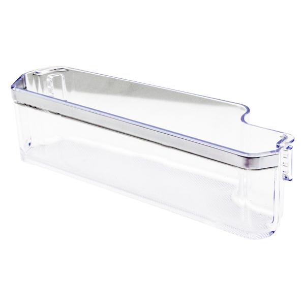 SAMSUNG DA97-16184A FREEZER LOWER GUARD ASSEMBLY (genuine oem part) - Parts Solution Group