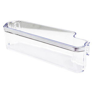 SAMSUNG DA97-16184A FREEZER LOWER GUARD ASSEMBLY (genuine oem part)