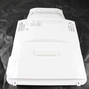 SAMSUNG DA97-16666A REFRIGERATOR EVAPORATOR COVER (genuine oem part)