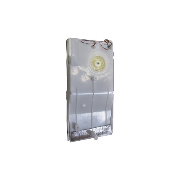 SAMSUNG DA97-16668A REFRIGERATOR COVER ASSEMBLY (genuine oem part) - Parts Solution Group