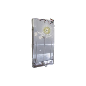 SAMSUNG DA97-16668A REFRIGERATOR COVER ASSEMBLY (genuine oem part)