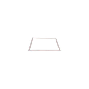 SAMSUNG DA97-16819A FREEZER GASKET ASSEMBLY (genuine oem part)