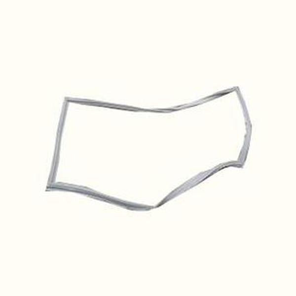 SAMSUNG DA97-16826B ASSY GASKET-REF; RF9000K GRAY (GENUINE OEM PART) - Parts Solution Group