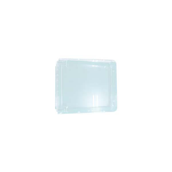 SAMSUNG DA97-16834A UPPER VEG COVER ASSEMBLY (genuine oem part) - Parts Solution Group