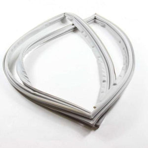 SAMSUNG DA97-16990A REFRIGERATOR GASKET (genuine oem part)