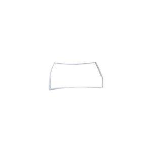 SAMSUNG DA97-17218D REFRIGERATOR GASKET ASSEMBLY (genuine oem part)