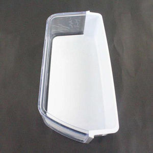 SAMSUNG DA97-17255A REFRIGERATOR GUARD ASSEMBLY (genuine oem part)