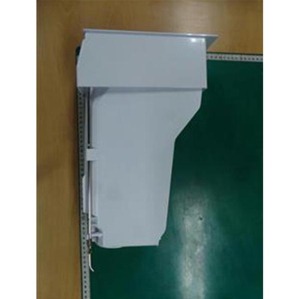 SAMSUNG DA97-17285A ICE TRAY ASSEMBLY (genuine oem part) - Parts Solution Group