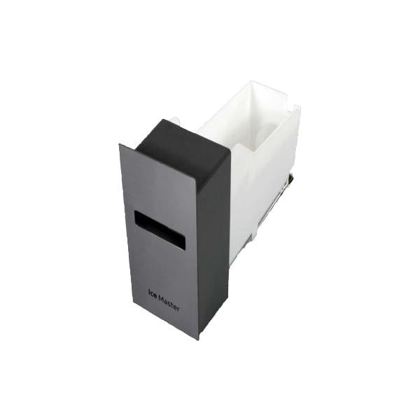 SAMSUNG DA97-17285B ICE TRAY ASSEMBLY (genuine oem part) - Parts Solution Group