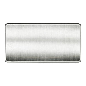 SAMSUNG DA97-17297C DISPENSER LEVER ASSEMBLY (genuine oem part)