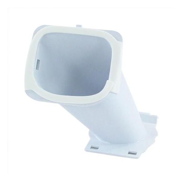 SAMSUNG DA97-17298A ICE ROUTE GUIDE ASSEMBLY (genuine oem part) - Parts Solution Group