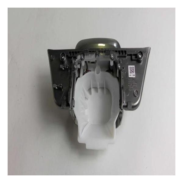 SAMSUNG DA97-17299A DISPENSER COVER ASSEMBLY (genuine oem part) - Parts Solution Group