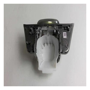 SAMSUNG DA97-17299A DISPENSER COVER ASSEMBLY (genuine oem part)