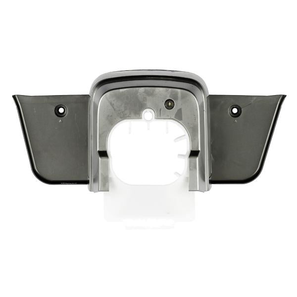 SAMSUNG DA97-17299E DISPENSER COVER ASSEMBLY (genuine oem part) - Parts Solution Group