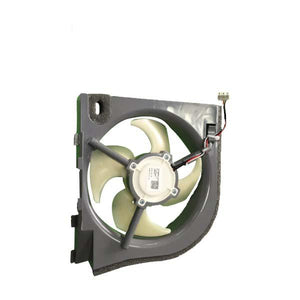 SAMSUNG DA97-17321D CIRCUIT MOTOR SUPPORT ASSEMBLY (genuine oem part)