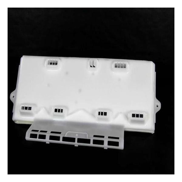 SAMSUNG DA97-17363A ASSY COVER EVAP-FRE; RF8000MC PLATE COOLI (GENUINE OEM PART) - Parts Solution Group