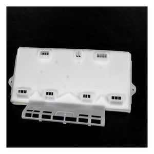 SAMSUNG DA97-17363A ASSY COVER EVAP-FRE; RF8000MC PLATE COOLI (GENUINE OEM PART)