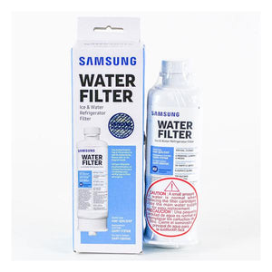 SAMSUNG DA97-17376B WATER FILTER (GENUINE OEM PART)