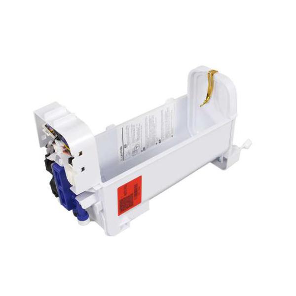 SAMSUNG DA97-17399B ASSY CASE INNER; RF8000MC (GENUINE OEM PART) - Parts Solution Group