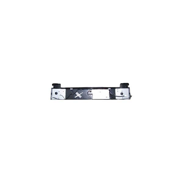 SAMSUNG DA97-17453B TOP TABLE ASSEMBLY (genuine oem part) - Parts Solution Group