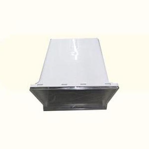 SAMSUNG DA97-17512A ASSY CASE VEG; RT6500M 21CF (GENUINE OEM PART) - Parts Solution Group