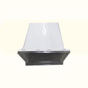 SAMSUNG DA97-17512A ASSY CASE VEG; RT6500M 21CF (GENUINE OEM PART)